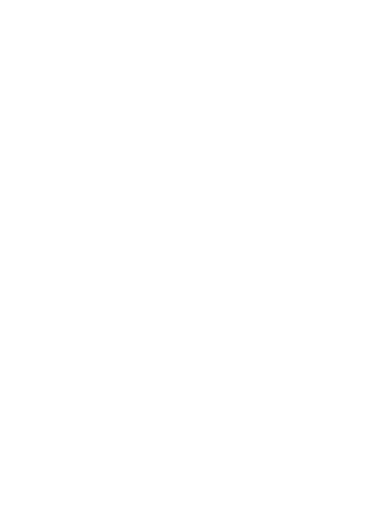 Ida
