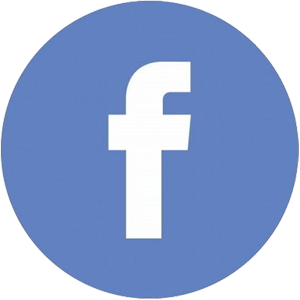 Fb