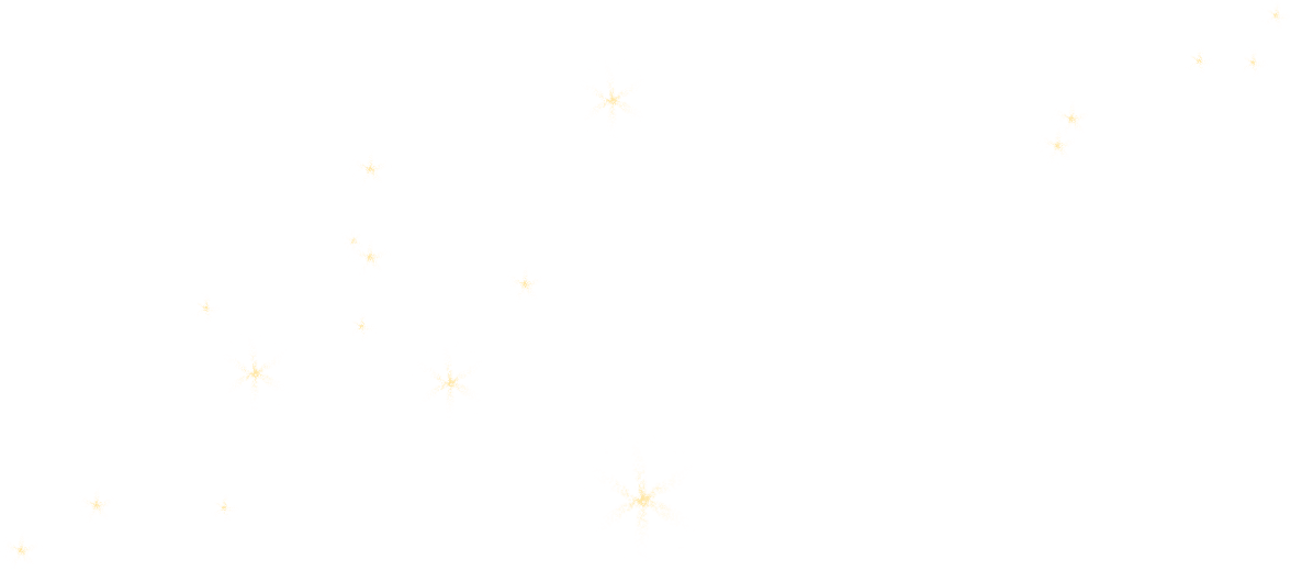 Page bg star