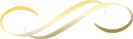 Vison title top