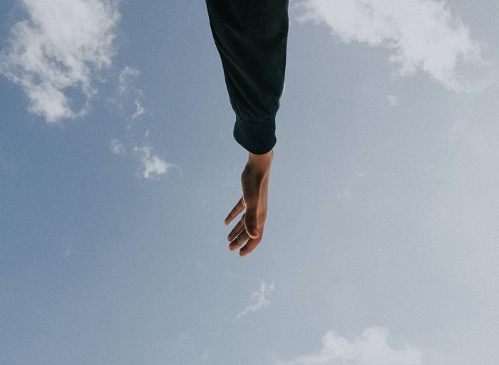 Youssef naddam ij2ig8ckcpa unsplash(1)