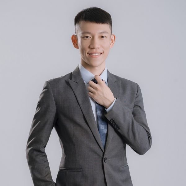 力嘉2