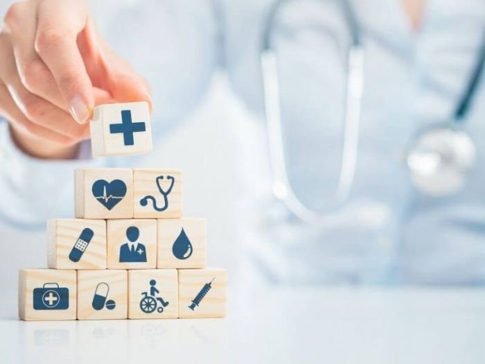 未命名設計 (3)(1)