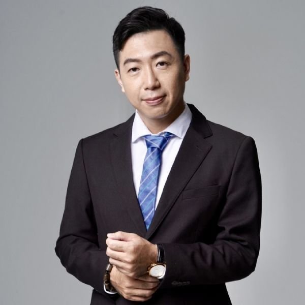 玉米形象照2