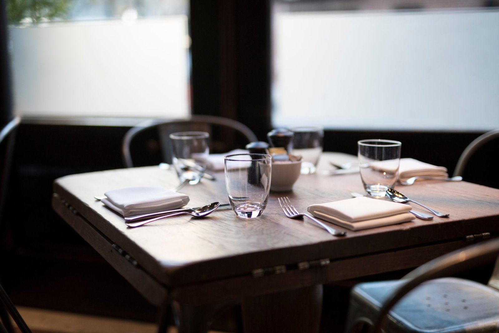 Table 2025 02 22 02 30 39 utc