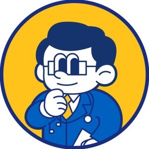 268943713 253509233546813 7153496260061361634 n